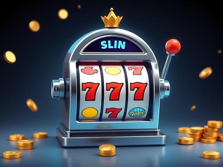 5 u bet
