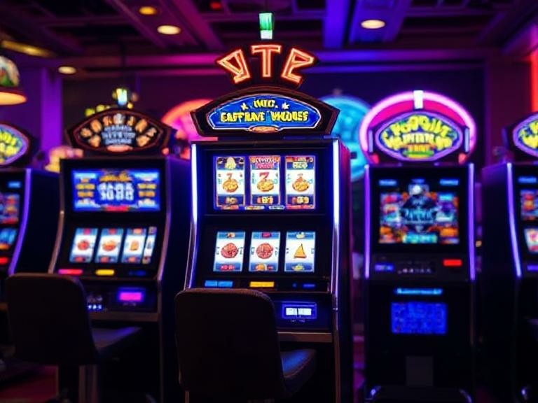 5 u bet