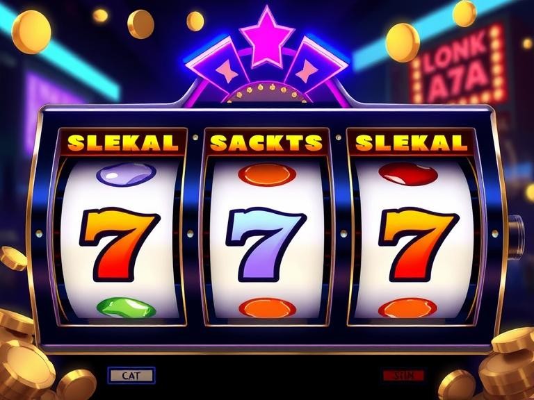5 u bet