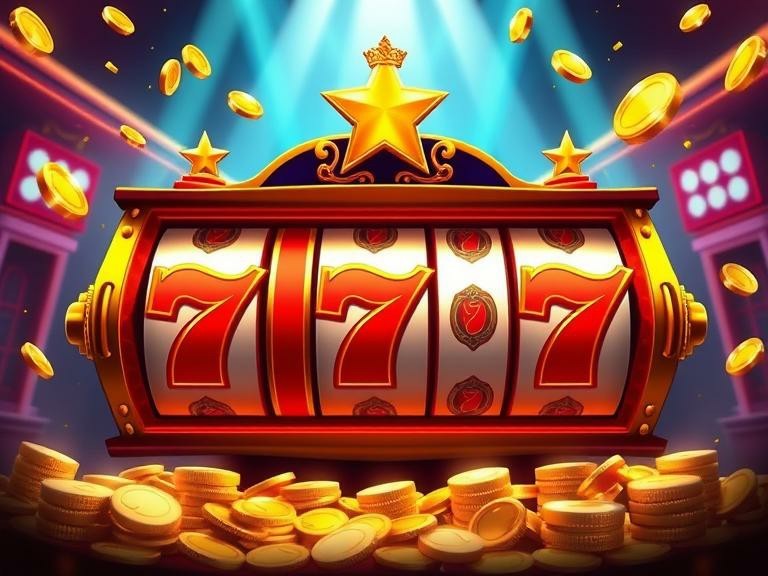 5 u bet
