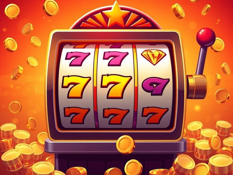 5 u bet