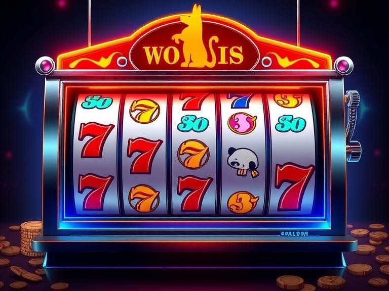 5 u bet