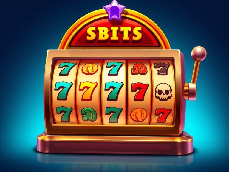 5 u bet