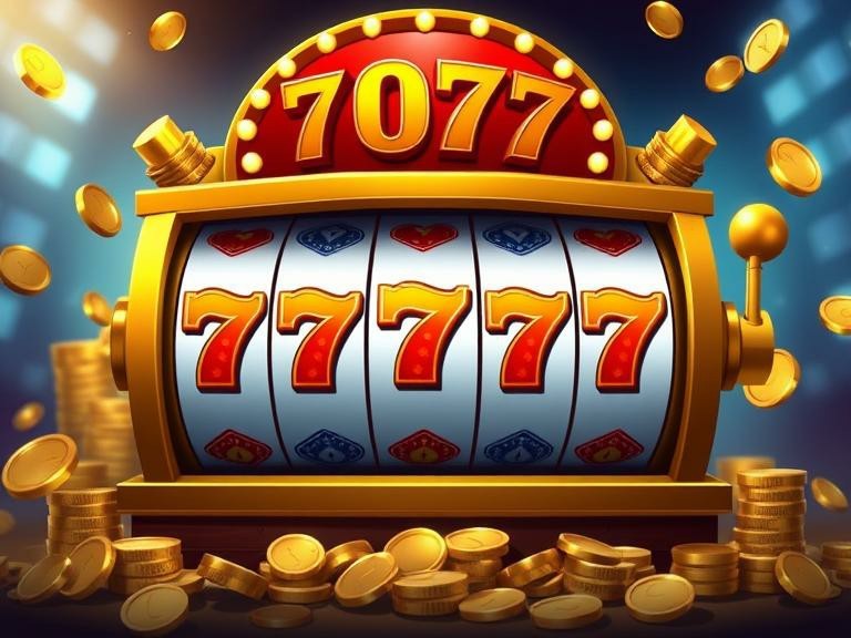 5 u bet