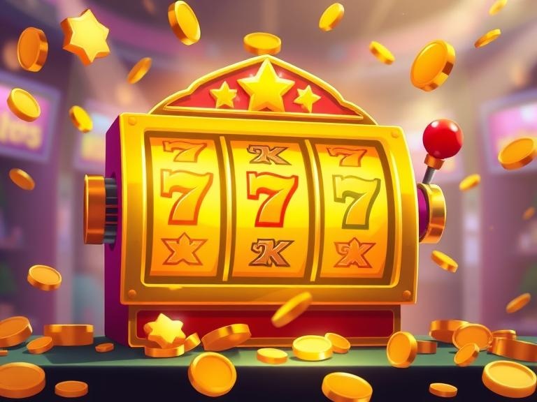 5 u bet