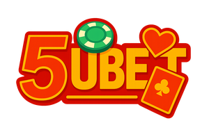 5 u bet